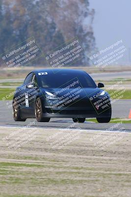 media/Jan-28-2023-Speed Ventures (Sat) [[18970b827c]]/Tesla Corsa B/Session 2 (Sunset)/